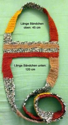 LängeBändchen-350x643