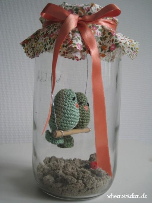 crochet-birdies-in-a-jar