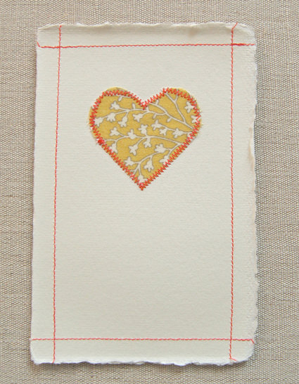 valentinecard-all-done
