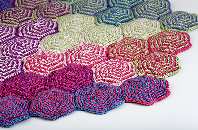 Babydecke archive schoenstricken.de