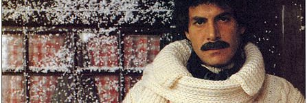 knit1