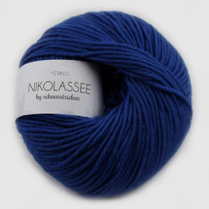 Nikolassee schoenstricken.de