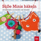 Süße Minis häkeln schoenstricken.de