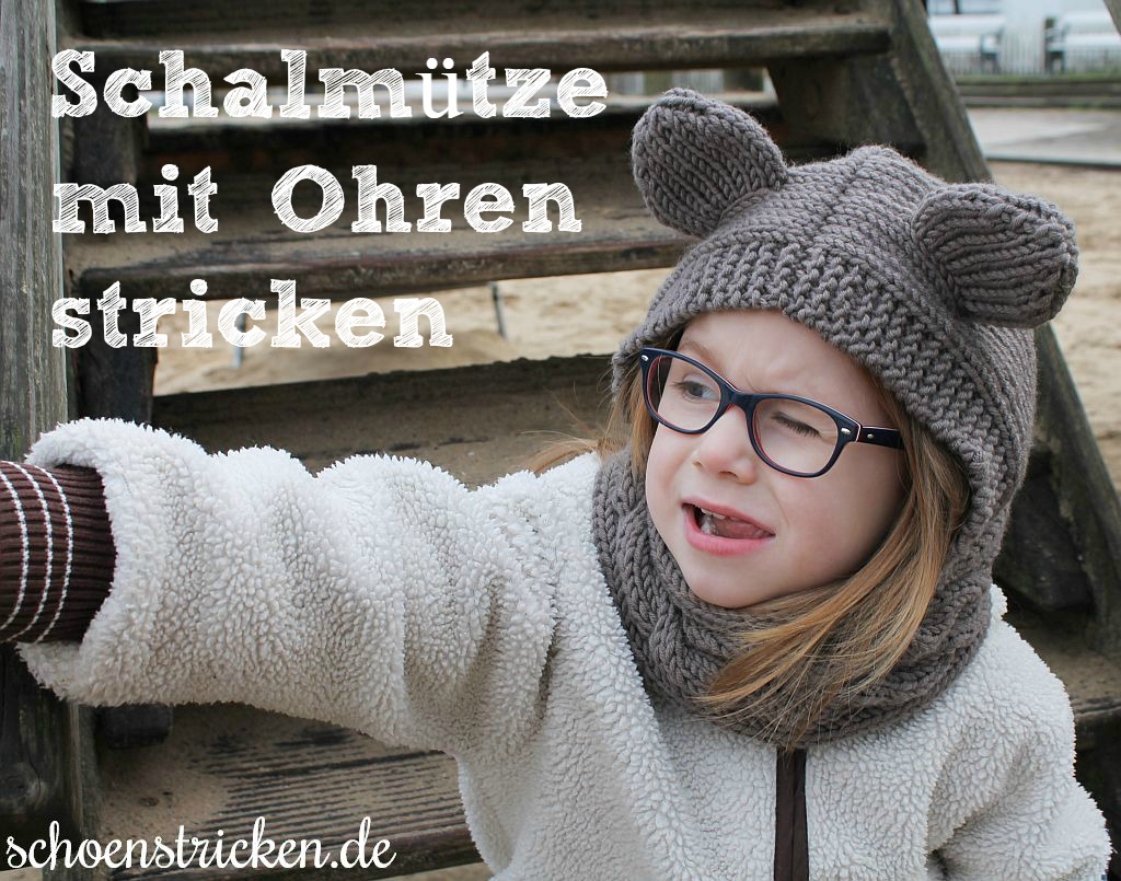 Mützen stricken kinder - Die qualitativsten Mützen stricken kinder ausführlich verglichen!