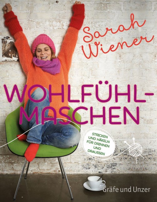 Wohlfuehlmaschen-von-Sarah-Wiener