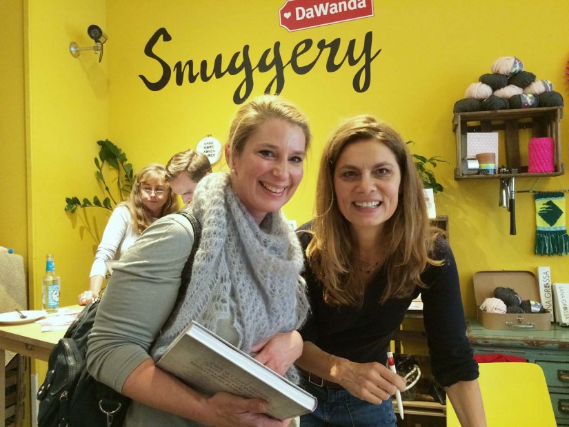 SarahWienerbeiDawanda.schoenstricken.de