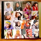 My Boshi Häkelstreetstyle 8 schoenstricken.de