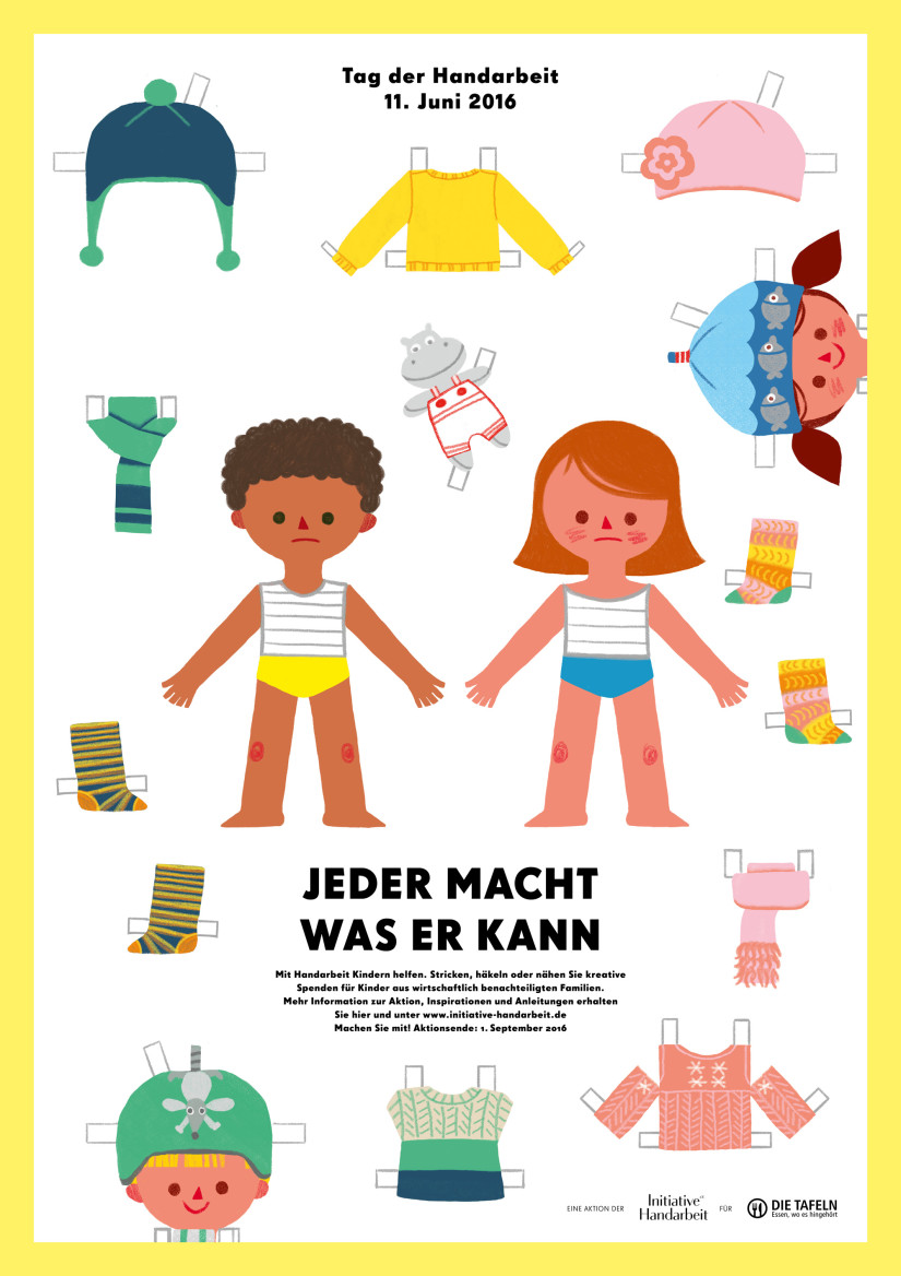 160308_tdh_plakat-web