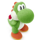 3_amiibo_Mega-Woll-Yoshi (2)