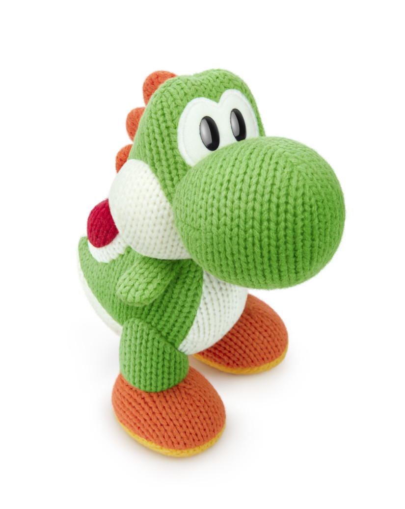 3_amiibo_Mega-Woll-Yoshi (2)